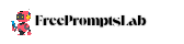 FreePromptsLab.com
